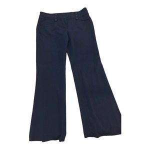 ⭐️ 3 for $10 ⭐️ Joe B, 11, Navy Blue